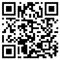 QR Code for 1Fu8QKRbXnS7Aca21sBRGZMRvLEBN2RexA