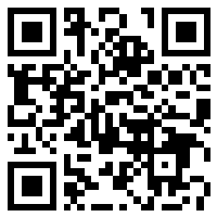 QR Code for 1Fu8YGGmjiUBDoFvdcLXJFrUkeYaj3q6w5