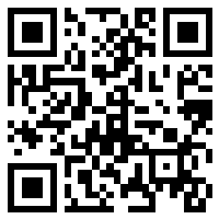 QR Code for 1Fu9FMH2VoZK3QLdkFhFMPgtEEbw1BFE4z
