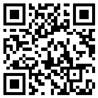 QR Code for 1FuA1dJcXZtCBa1xSeNwCYxi29jAJHeVbF