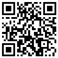 QR Code for 1FuAq8Tm2unQHs5qY2GVuQKyJKXBfoSFBA