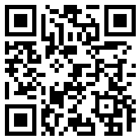QR Code for 1FuB5SnQWyrbe3W7TF7SghdN1LGuC9XgeJ
