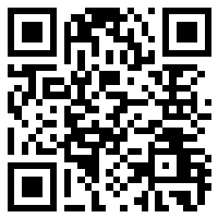 QR Code for 1FuBnc7qxedwCo9BVdp2FJYz7Le24Zbaar