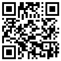 QR Code for 1FuBob8YMXPJJKiA5rLPPDJvMm5kSgVSCL