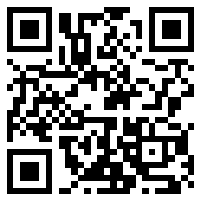 QR Code for 1FuBsP2qvkoReEVh6VDtBFgGbJBhZ1CbkV