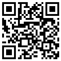 QR Code for 1FuCZZDrRyD5r2RjKZfEF58WUPaaZCEYoJ