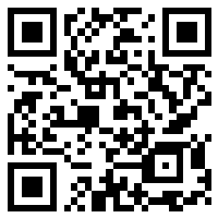QR Code for 1FuCbQb2GgSjsGo5DsmUtSem72D3bviDKR