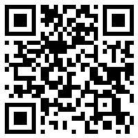 QR Code for 1FuDjsW67PgKZqVLMjoTAuMFqS16dkoqA8