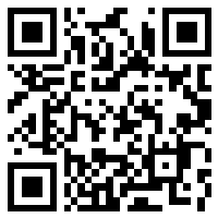 QR Code for 1FuF1PGMeLpfcXveUy7a79RCseHqpHKP4