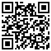 QR Code for 1FuFZhzXjcQYn3MKbJSDeswk4WR9gGFg5o