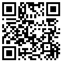 QR Code for 1FuFkXNucMtgtFEsC3qCA1bWVERvRS6PRn
