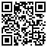 QR Code for 1FuG2B1Lv2mZQBgoEUVS7yiodHtdCMsXHx