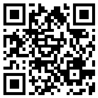 QR Code for 1FuG5ustwZC2vwazAmdrmPVJGhFnbN24Ta
