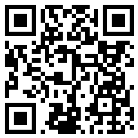 QR Code for 1FuGa8Fa4LFVZXaHxcPnNMfr4n7tebnbFf