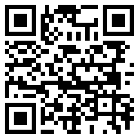 QR Code for 1FuGpU68XBTJCccWSVpkdpmHQiJCeQDspK