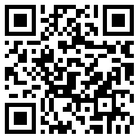 QR Code for 1FuHPpp1sonBaHKa5XL1efAXcD8KCkAHmU