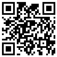 QR Code for 1FuJkwcQqBDCQXNyoTpDaCsX1tG6rUznC8