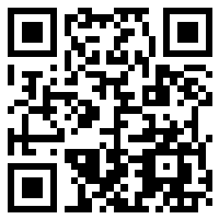 QR Code for 1FuKB9yc4Rz3S4wpoxrvkZAtuSQLp2Ws7C