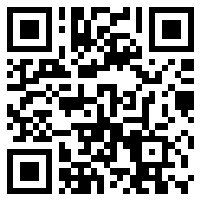 QR Code for 1FuKSW2Z3EKHHdrU82RrjVDQzZ6bSgCEvT
