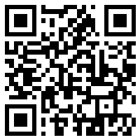 QR Code for 1FuKcS6sJhSmW6TqYDJi4k92UUaJpta5ZC