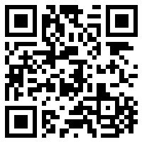 QR Code for 1FuLapkfDzkyUqBfRMACsftFqda2hCMiur