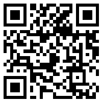 QR Code for 1FuM5m2PQQM1oUCRHbJsrLk3ny4SyYTX89