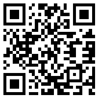 QR Code for 1FuMMUBJgZfRmFUtVCUzUTpxUnMiW8mxhh