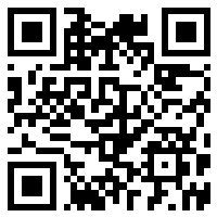 QR Code for 1FuP77MwmCmhQf6Hc4ATvkwZCWDQten8PQ