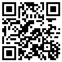 QR Code for 1FuP8HNvqr7FUNsPiuKC65vvMJ8ZzKuKej