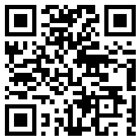 QR Code for 1FuPjgzvaYdUzzUm6yTMJPoiW9N3mLrUCn