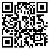 QR Code for 1FuPz58AHafguuHiRQsWgLnbxAKhToA6FY