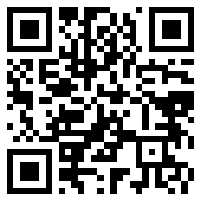 QR Code for 1FuQFSj25E7kappp6F1RFiWxFsozS6KT2i
