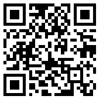 QR Code for 1FuQVvpDTp3kQo4qwZPiGnaxit9AJSgWbH