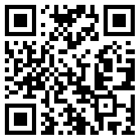 QR Code for 1FuR5megBPw44pE2Kxfw4zx4HVktBdAtAa