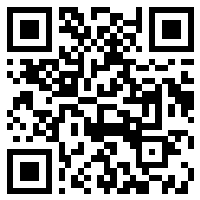 QR Code for 1FuR7tuHLWM9AthA2SQyDtQzemSR8LgWEx