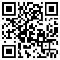QR Code for 1FuRXHJzwzA92HywTdKEymURvmqfmsMVXf