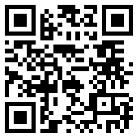 QR Code for 1FuS7z2Yoh7PjnnQNy1hFkdeGsWVrn2GC9