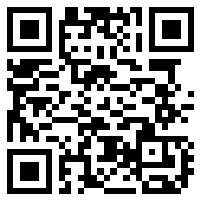 QR Code for 1FuUdt8RthtZvYJrKdb6iEzg56cb12mR89