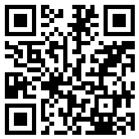 QR Code for 1FuUg9o1CsvBJq2FJL2bL5P17TdMm1mpZM