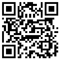 QR Code for 1FuUhVeBApyxoLwrri5femWgCLKdRZKiMY