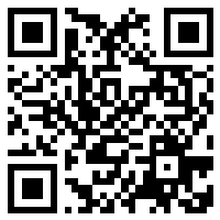 QR Code for 1FuUkUsjK89sXmaBLMvWciy7SdKBdcUv4M