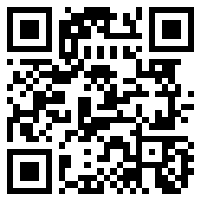 QR Code for 1FuUmu6FqyzM9EMToG4sRkPLTCmhbnhZMY