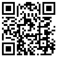 QR Code for 1FuVQ4Fx7TVRYeG6C5wtYu64iwB17tcchT