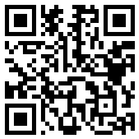 QR Code for 1FuWRuX3HfEd5mDj6X25aNSovCKEYc9SUK