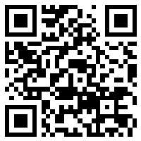QR Code for 1FuXm7Av189QTZimmwRvnK3QSrwMNyCfRu