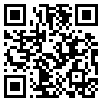 QR Code for 1FuXyocVBfinZftAbAMNcQhFqe2obXFpJB