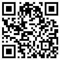 QR Code for 1FuYEMZNNPFyGcZqexQdNA2KmnViBtaghT