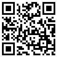 QR Code for 1FuYSGyjpy3CLyT4Z2X45xN3NAtEt24yGx