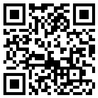 QR Code for 1FuZx5WqJwwHcnsBAePRCed2Pd6eZGQGaH
