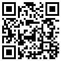 QR Code for 1FuamVg6p9F4iT5RGwmtFg57sfPVCwnmWk